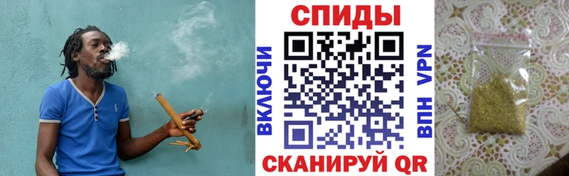 БУТИРАТ бутик  Алагир 