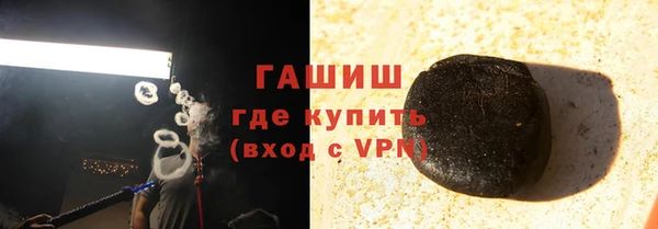 сатива Ростов